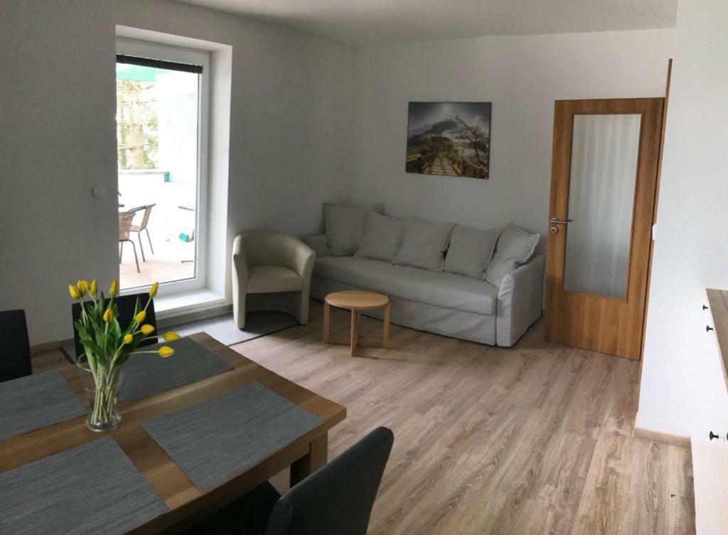 Apartmány Lipno 510 Lipno nad Vltavou Esterno foto
