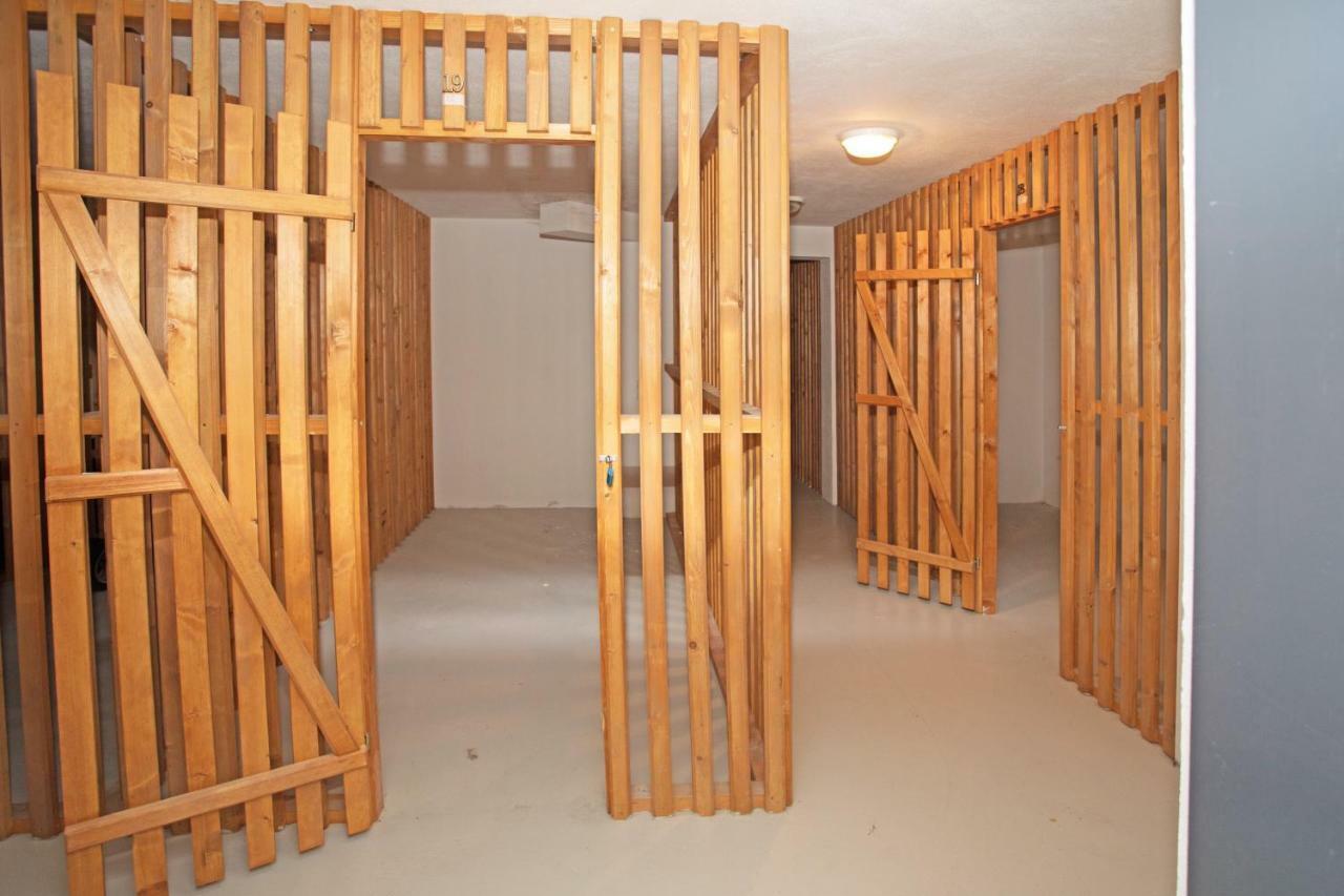 Apartmány Lipno 510 Lipno nad Vltavou Esterno foto