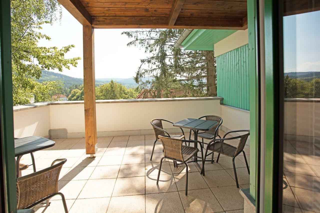 Apartmány Lipno 510 Lipno nad Vltavou Esterno foto